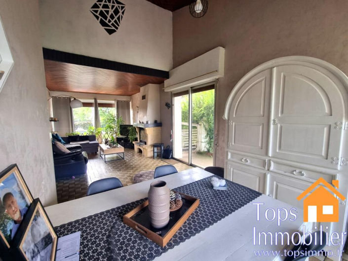 Image No.11-Maison de 4 chambres à vendre à Villefranche-de-Rouergue