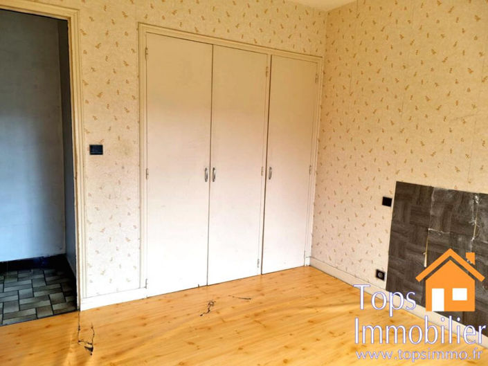 Image No.14-Maison de 4 chambres à vendre à Villefranche-de-Rouergue