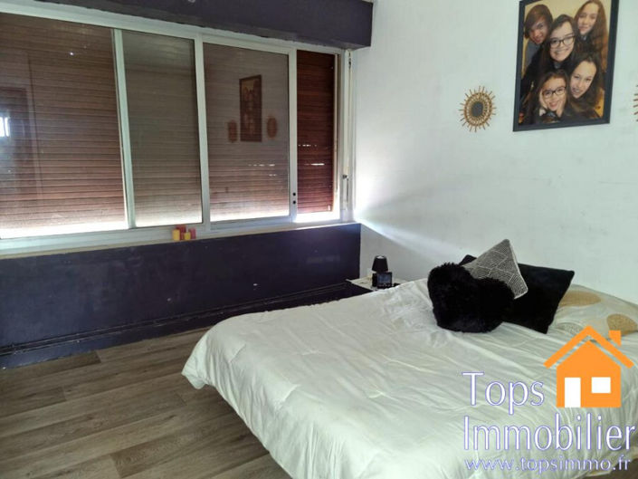 Image No.15-Maison de 4 chambres à vendre à Villefranche-de-Rouergue