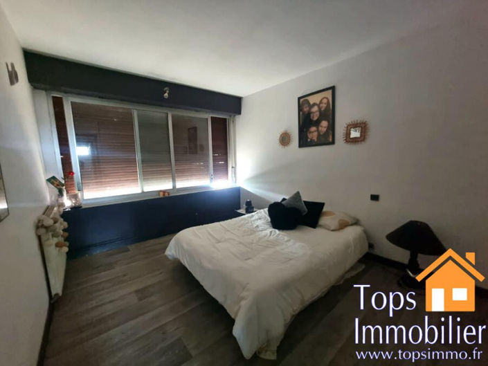 Image No.16-Maison de 4 chambres à vendre à Villefranche-de-Rouergue