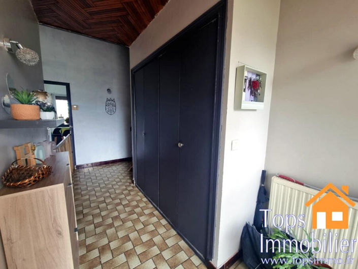 Image No.17-Maison de 4 chambres à vendre à Villefranche-de-Rouergue