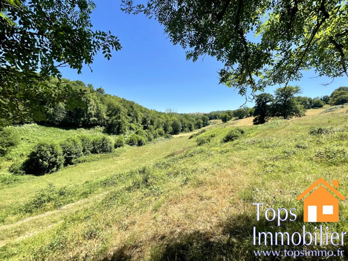 Image No.24-Maison de 3 chambres à vendre à Sanvensa