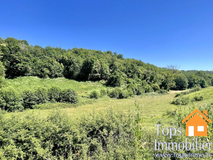 Image No.4-Maison de 3 chambres à vendre à Sanvensa