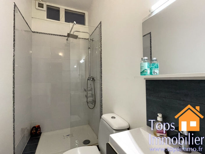 Image No.13-Maison de 4 chambres à vendre à Villefranche-de-Rouergue