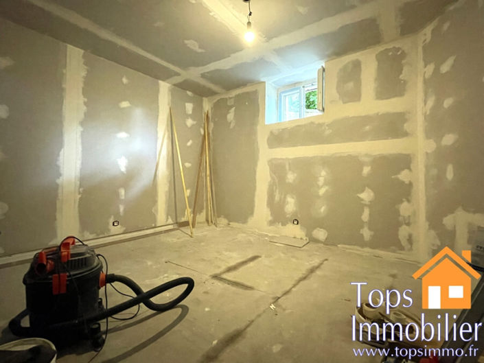 Image No.14-Maison de 4 chambres à vendre à Villefranche-de-Rouergue