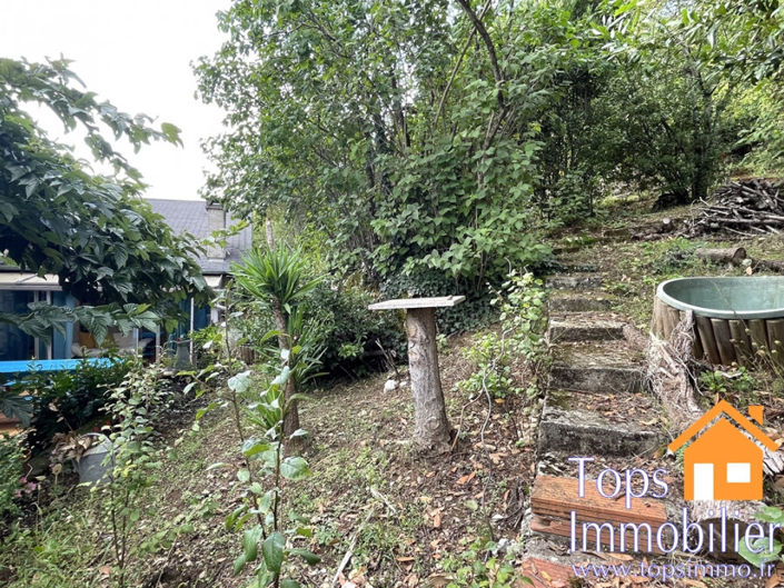 Image No.18-Maison de 4 chambres à vendre à Villefranche-de-Rouergue