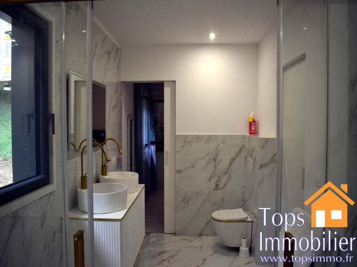 Image No.16-Propriété de 4 chambres à vendre à Parisot