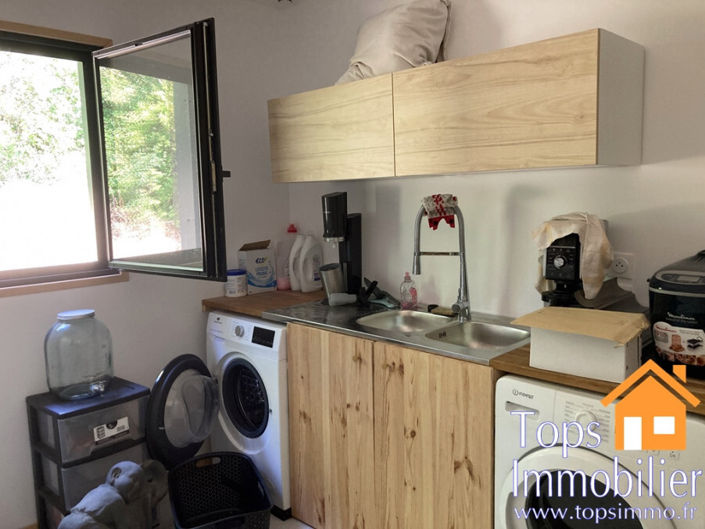 Image No.18-Propriété de 4 chambres à vendre à Parisot