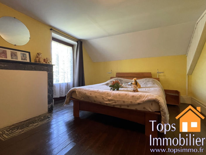 Image No.11-6 Bed House for sale