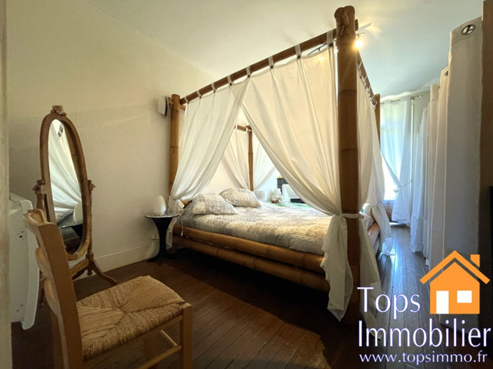 Image No.13-6 Bed House for sale