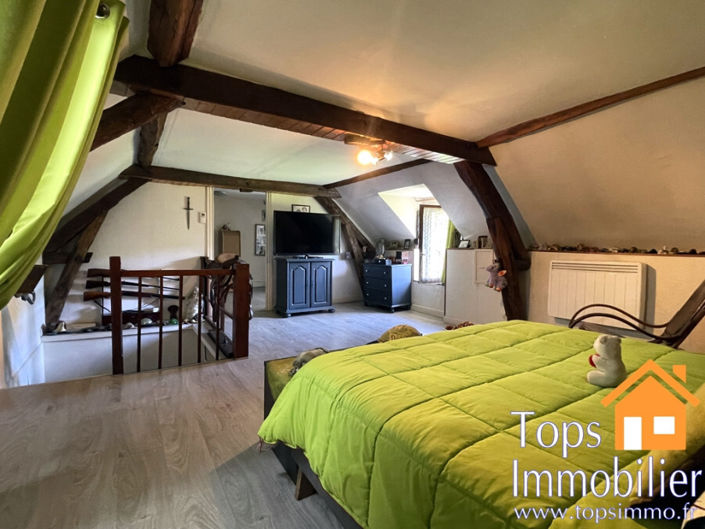 Image No.16-6 Bed House for sale