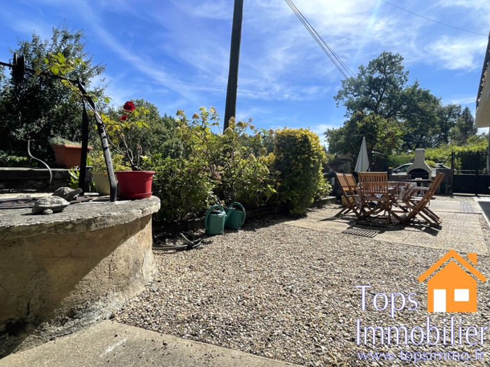 Image No.2-6 Bed House for sale