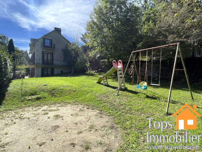 Image No.4-6 Bed House for sale