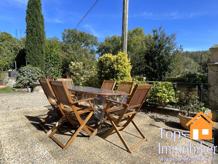 Image No.6-6 Bed House for sale