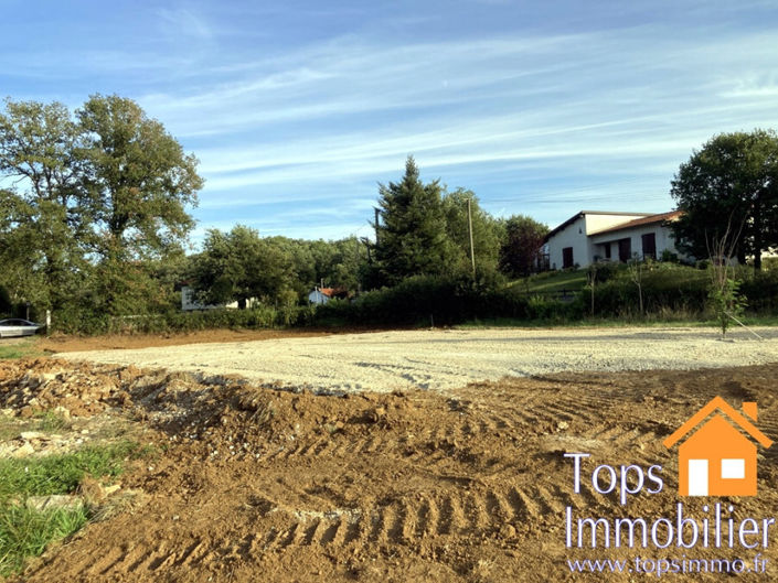 Image No.10-Propriété à vendre à Toulonjac