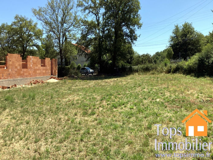 Image No.12-Propriété à vendre à Toulonjac