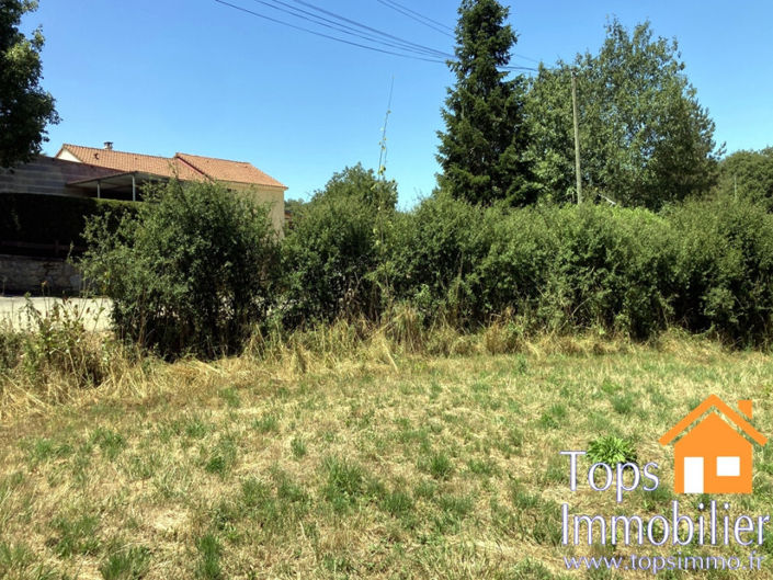 Image No.13-Propriété à vendre à Toulonjac