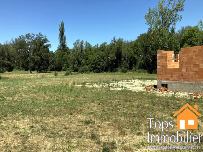 Image No.14-Propriété à vendre à Toulonjac