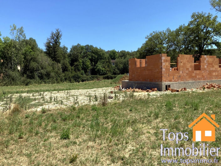 Image No.2-Propriété à vendre à Toulonjac