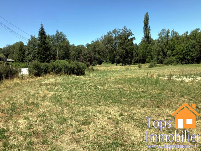 Image No.4-Propriété à vendre à Toulonjac