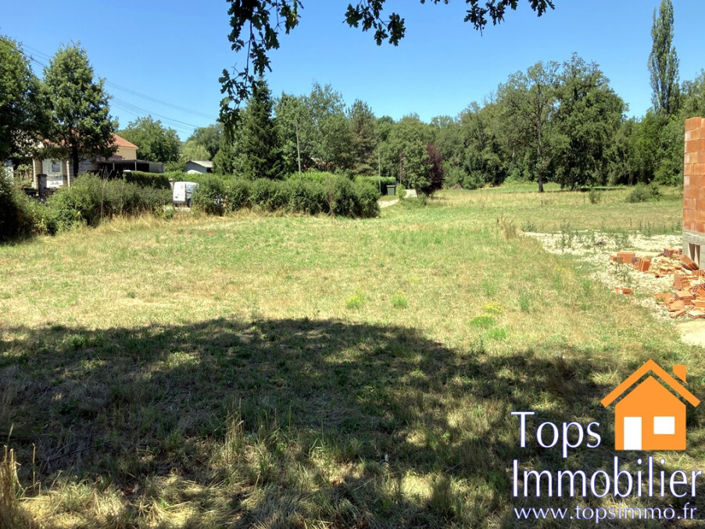 Image No.7-Propriété à vendre à Toulonjac