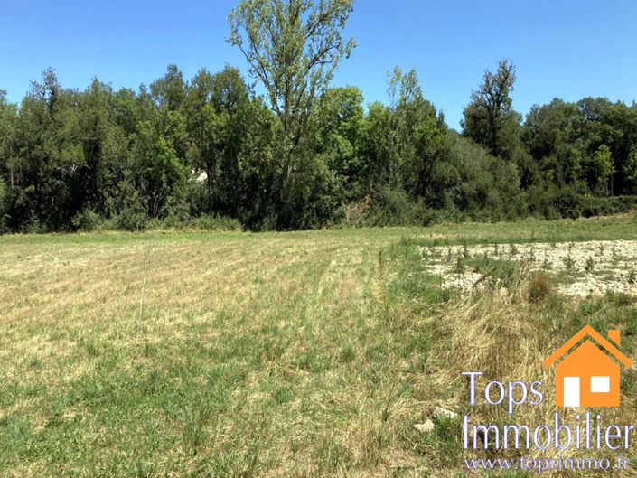 Image No.8-Propriété à vendre à Toulonjac