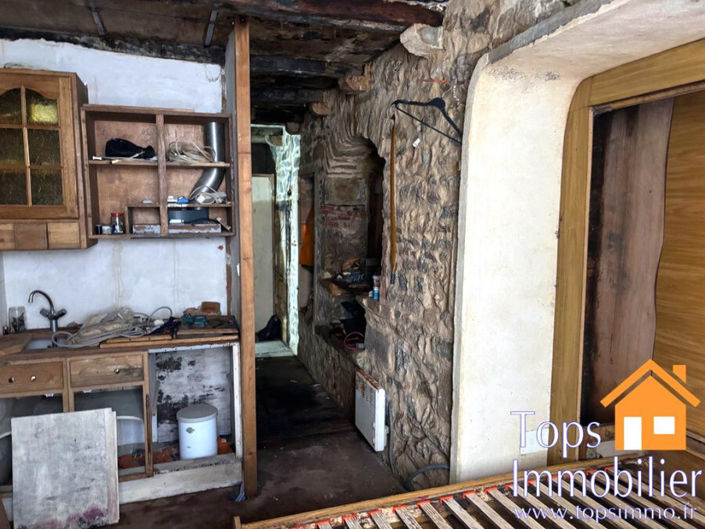 Image No.2-Propriété à vendre à Villefranche-de-Rouergue