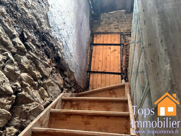 Image No.3-Propriété à vendre à Villefranche-de-Rouergue