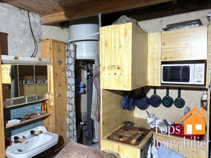 Image No.4-Propriété à vendre à Villefranche-de-Rouergue