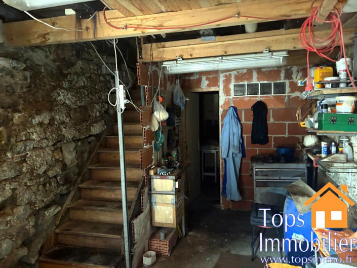 Image No.5-Propriété à vendre à Villefranche-de-Rouergue