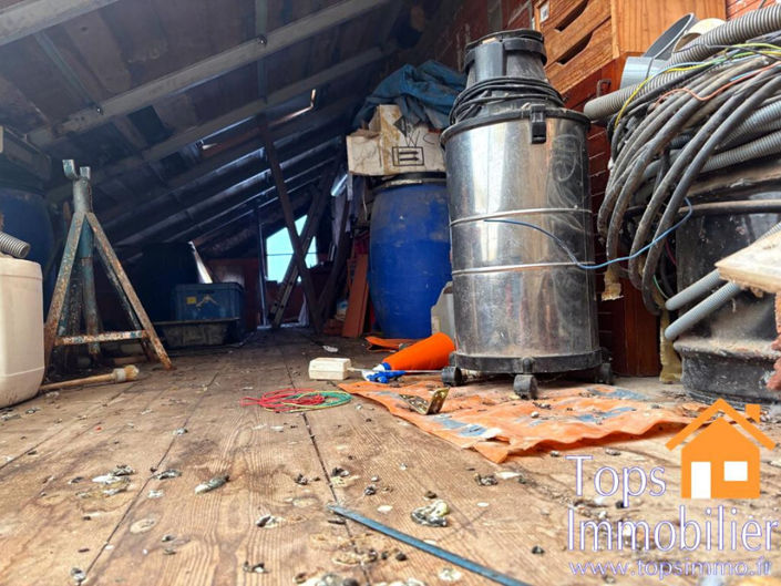 Image No.6-Propriété à vendre à Villefranche-de-Rouergue