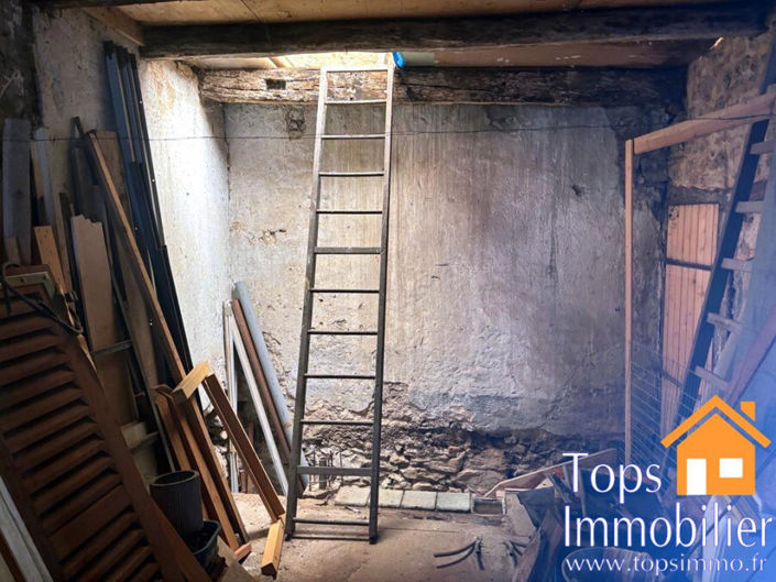 Image No.8-Propriété à vendre à Villefranche-de-Rouergue