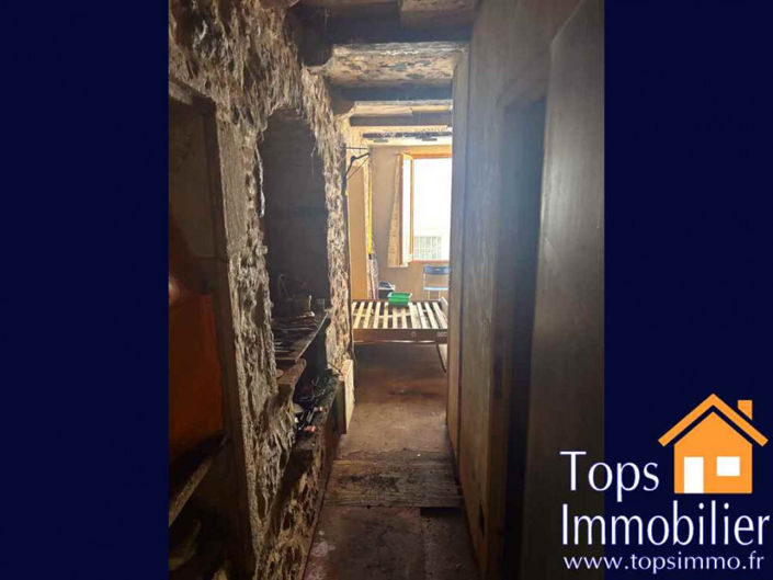 Image No.9-Propriété à vendre à Villefranche-de-Rouergue