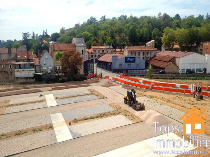 Image No.11-Propriété de 2 chambres à vendre à Villefranche-de-Rouergue