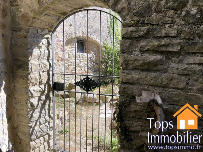 Image No.21-Maison de 6 chambres à vendre à Najac