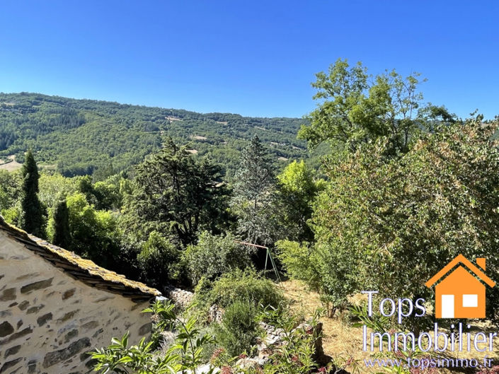 Image No.24-Maison de 6 chambres à vendre à Najac
