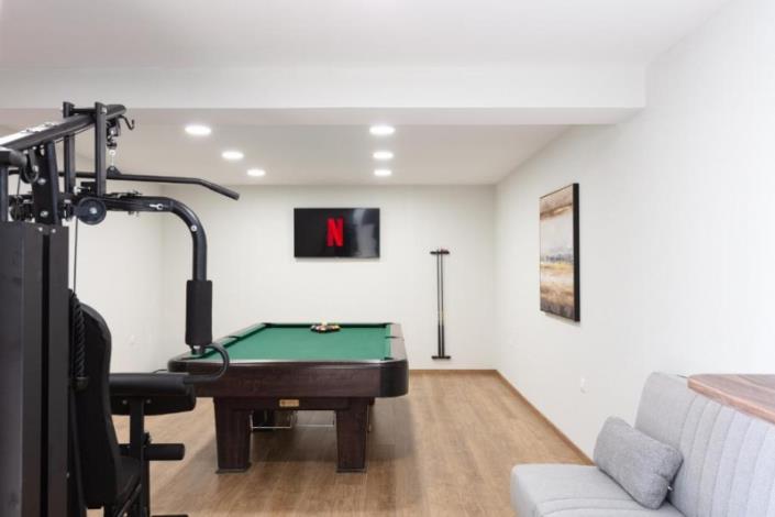 Image No.17-Villa de 5 chambres à vendre à Perama