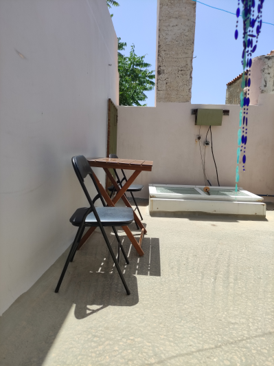 Image No.31-Maison de ville de 2 chambres à vendre à Rethymnon