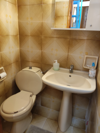 Image No.22-Maison de ville de 2 chambres à vendre à Rethymnon