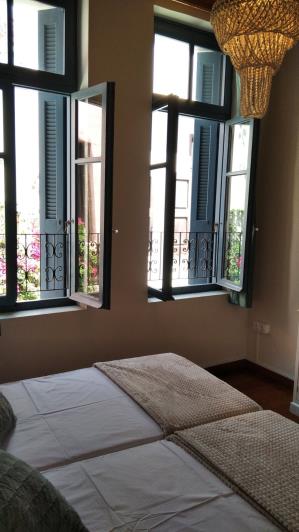 Image No.25-Maison de ville de 2 chambres à vendre à Rethymnon