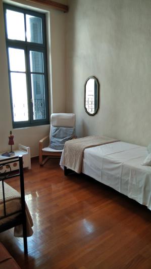 Image No.18-Maison de ville de 2 chambres à vendre à Rethymnon