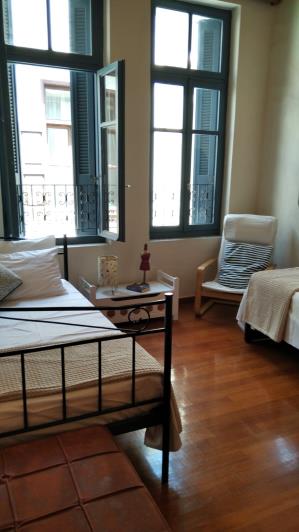 Image No.19-Maison de ville de 2 chambres à vendre à Rethymnon