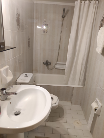 Image No.16-Maison de ville de 2 chambres à vendre à Rethymnon