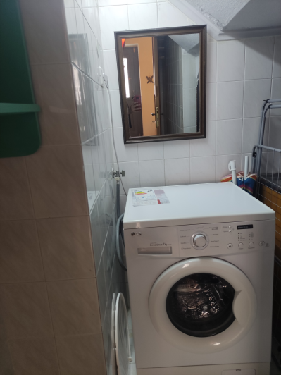 Image No.15-Maison de ville de 2 chambres à vendre à Rethymnon