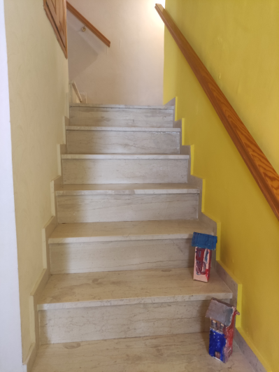 Image No.8-Maison de ville de 2 chambres à vendre à Rethymnon