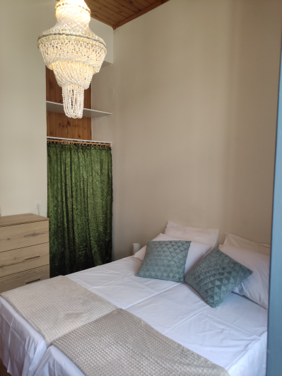 Image No.26-Maison de ville de 2 chambres à vendre à Rethymnon