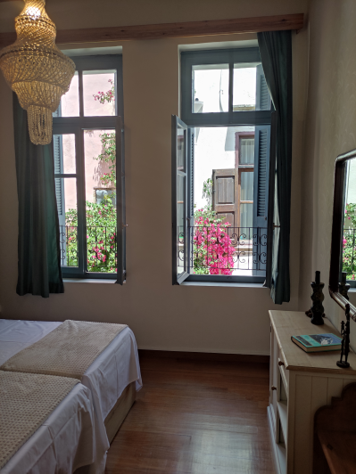 Image No.27-Maison de ville de 2 chambres à vendre à Rethymnon