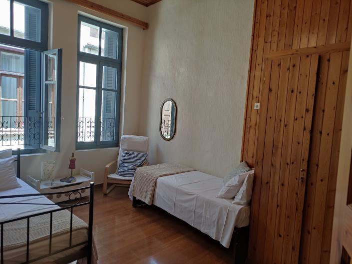 Image No.17-Maison de ville de 2 chambres à vendre à Rethymnon