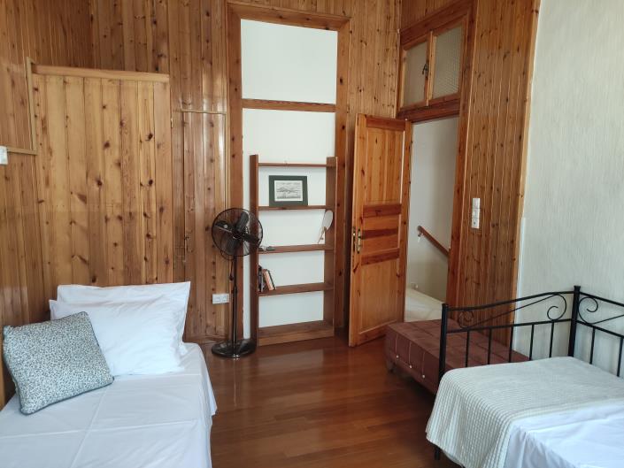 Image No.21-Maison de ville de 2 chambres à vendre à Rethymnon