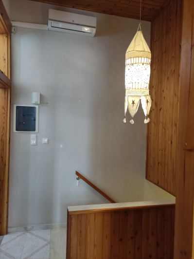 Image No.10-Maison de ville de 2 chambres à vendre à Rethymnon